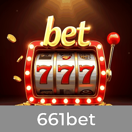 661bet: Especialista em Apostas Esportivas e Foco no Esporte Brasileiro