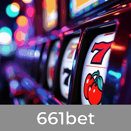 661bet: Bônus e Promoções Imperdíveis para Você