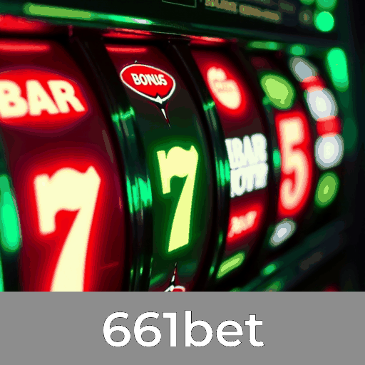 661bet: Apostas Móveis Simplificadas e Funcionais
