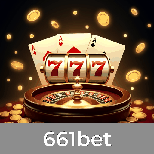 661bet: Sua Plataforma de Apostas Online com Serviços Profissionais