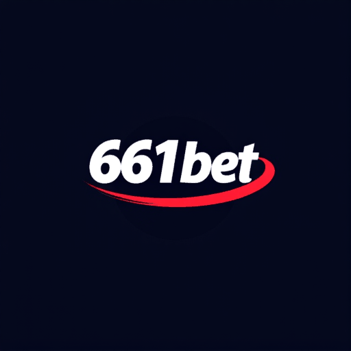 661bet: Cassino Premiado e Pagamentos Rápidos